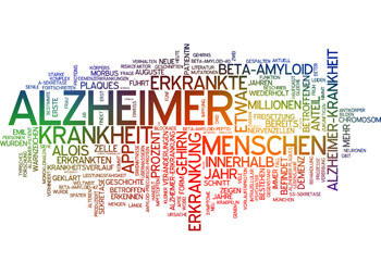 Demenz-Therapie Köln | Mobile Ergotherapie & Beratung - Marie-Luise Außem